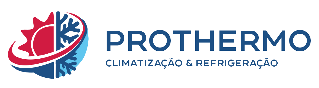 Prothermo Logo